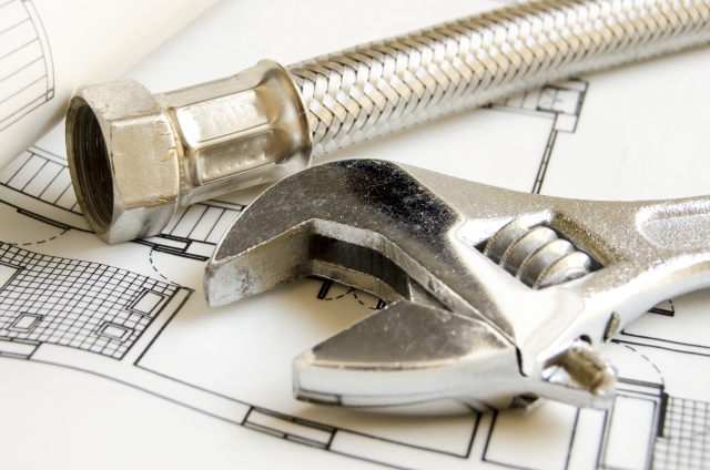 Blocked drains Chertsey, Ottershaw, Longcross, KT16