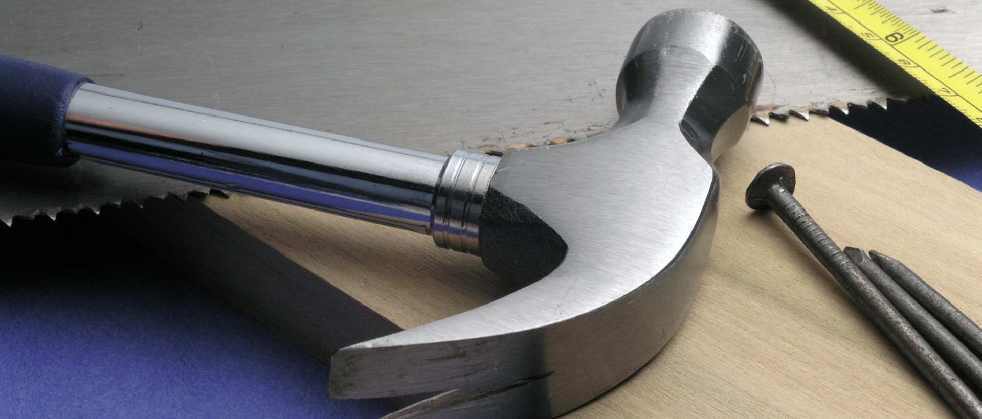 Carpenter KT16