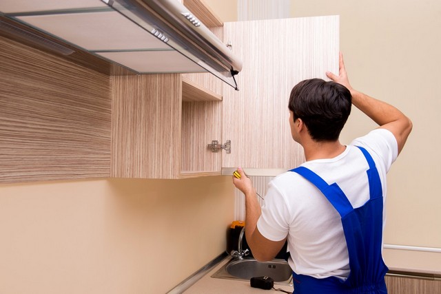 Furniture Assembly Chertsey, Ottershaw, Longcross, KT16