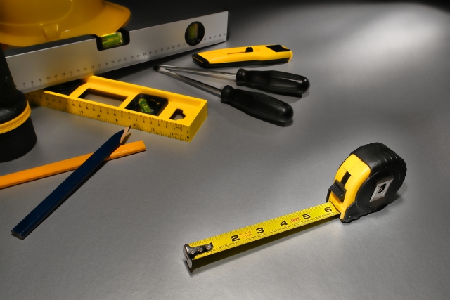 Handyman Chertsey