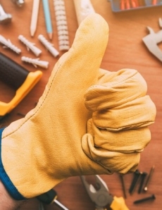 Home Handyman Chertsey