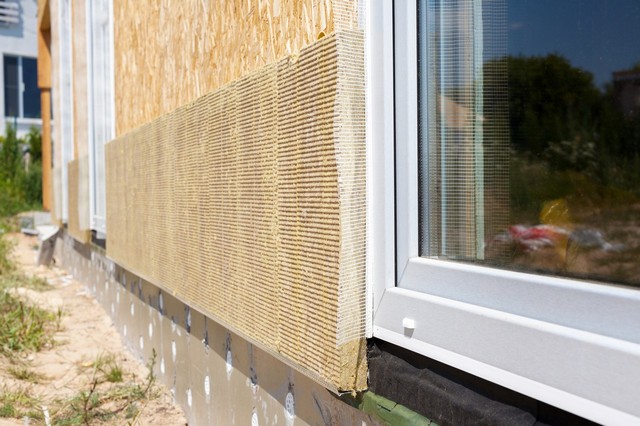 Home Insulation Chertsey, Ottershaw, Longcross, KT16