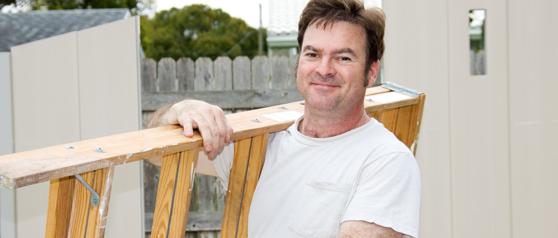 home insulation KT16