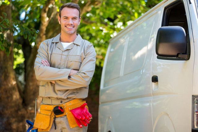 House Clearance Chertsey, Ottershaw, Longcross, KT16