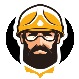 Handyman Chertsey