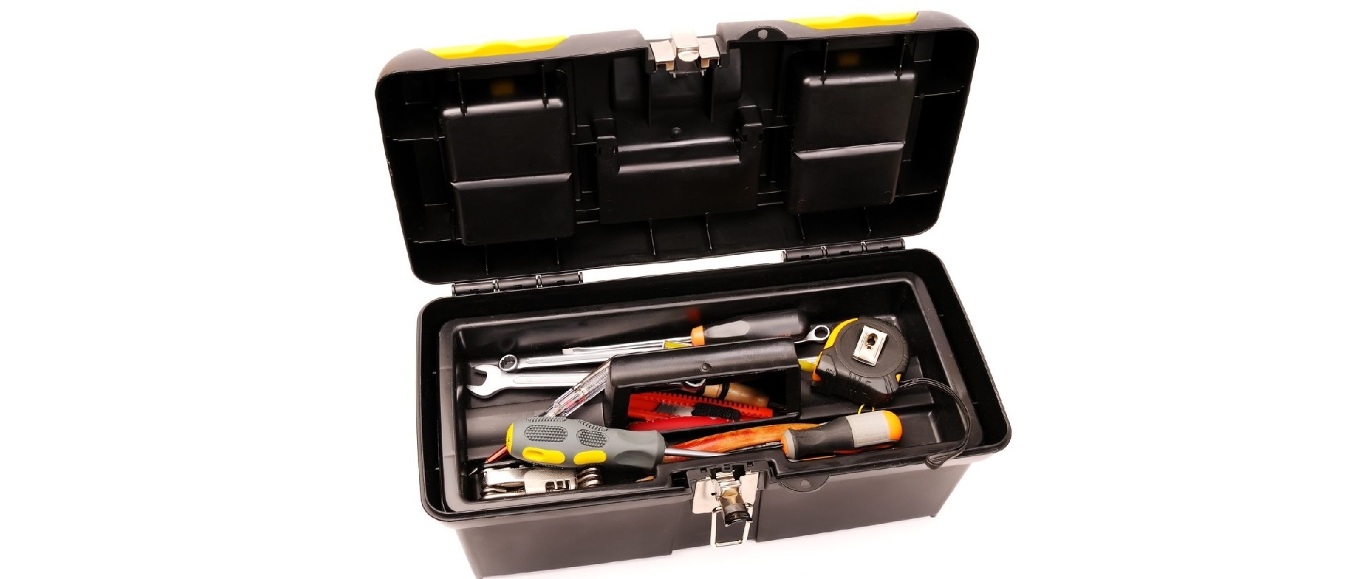 tv mounting service KT16